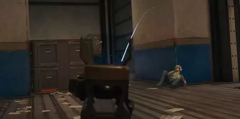 ���������ж������켼�ܽ���