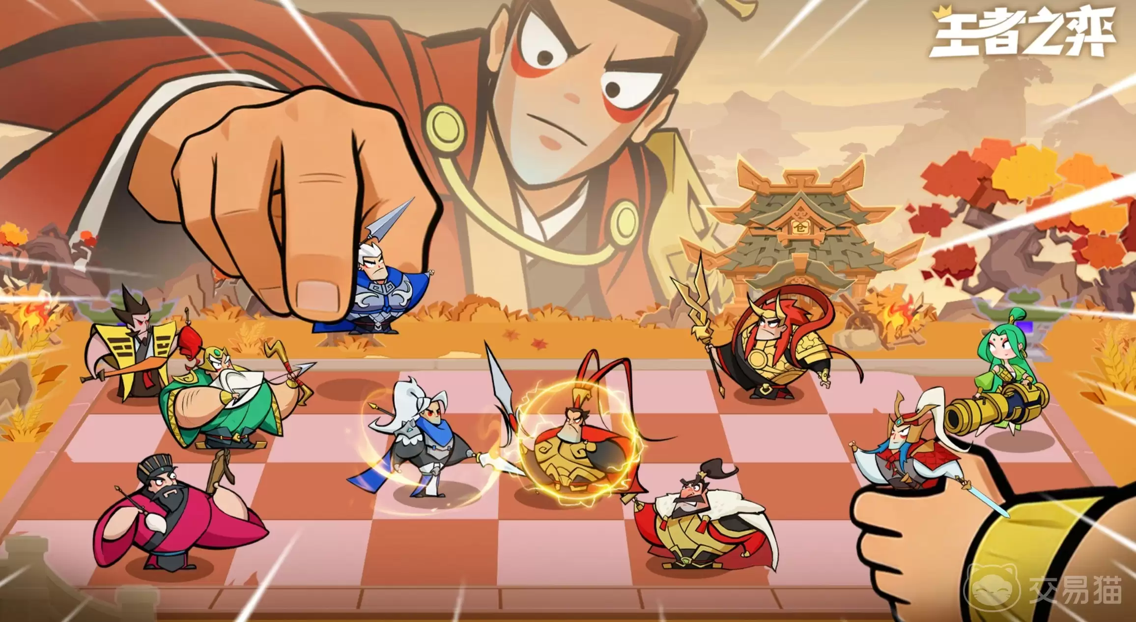 ����֮����������ָ������֮����ЩӢ���ʺ���������