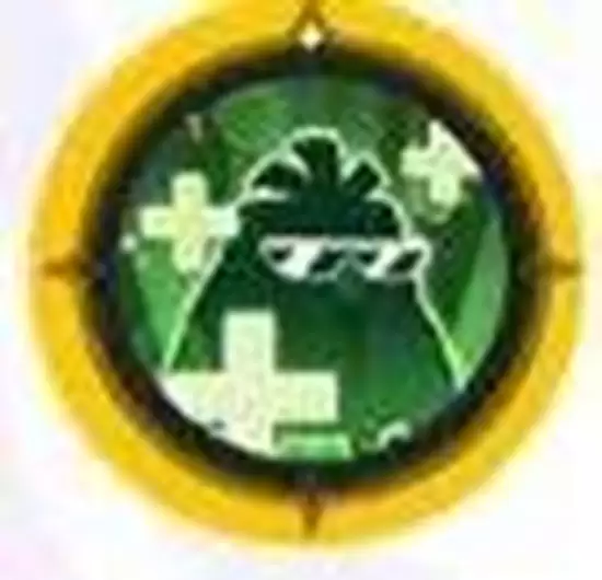 ���Ƚ���˵��������ɫ���󱣼��ܽ���