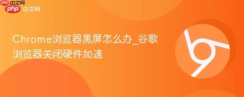 Chrome�����������ô��