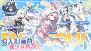 ����ʫƪ�����ν���-����ʫƪ��ؽ��跽��