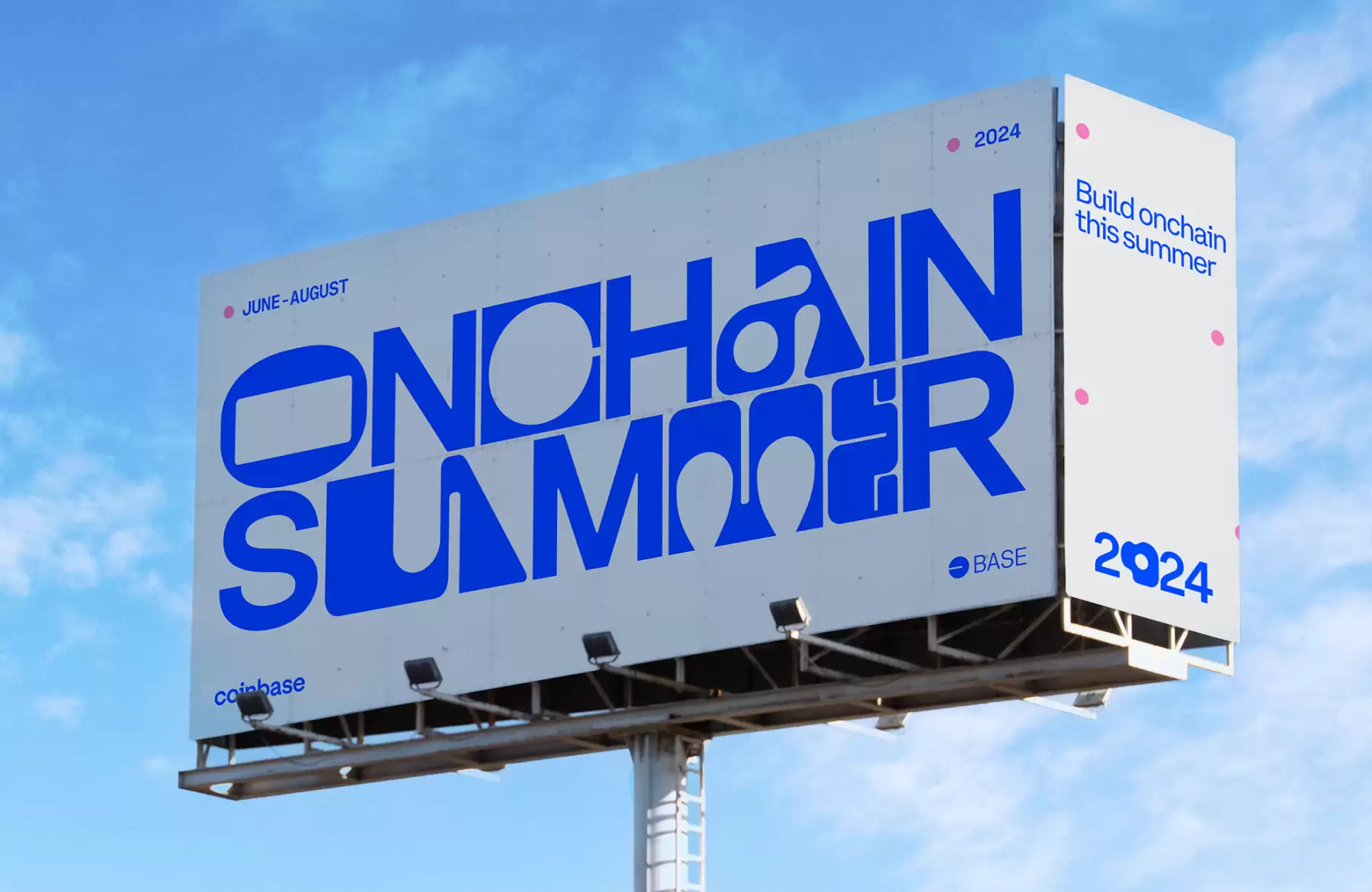 fil����ʲô�ҷ�������