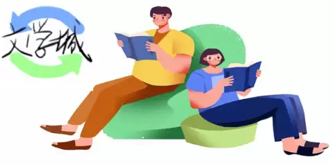 �����Ļ�����ҳ�����