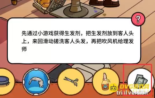 ���Զ�����̽����ʮ����������ô��-��10������������ͨ��ͼ�Ĺ���