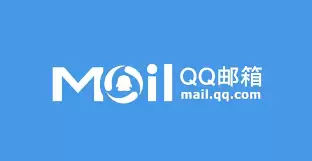 QQ�����¼��ڹ���������