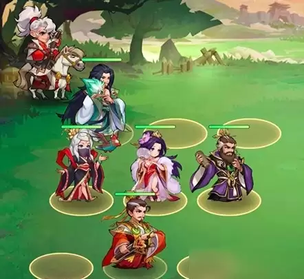 ����ɱ�佫�����������ͨ�����ݴ���ָ��