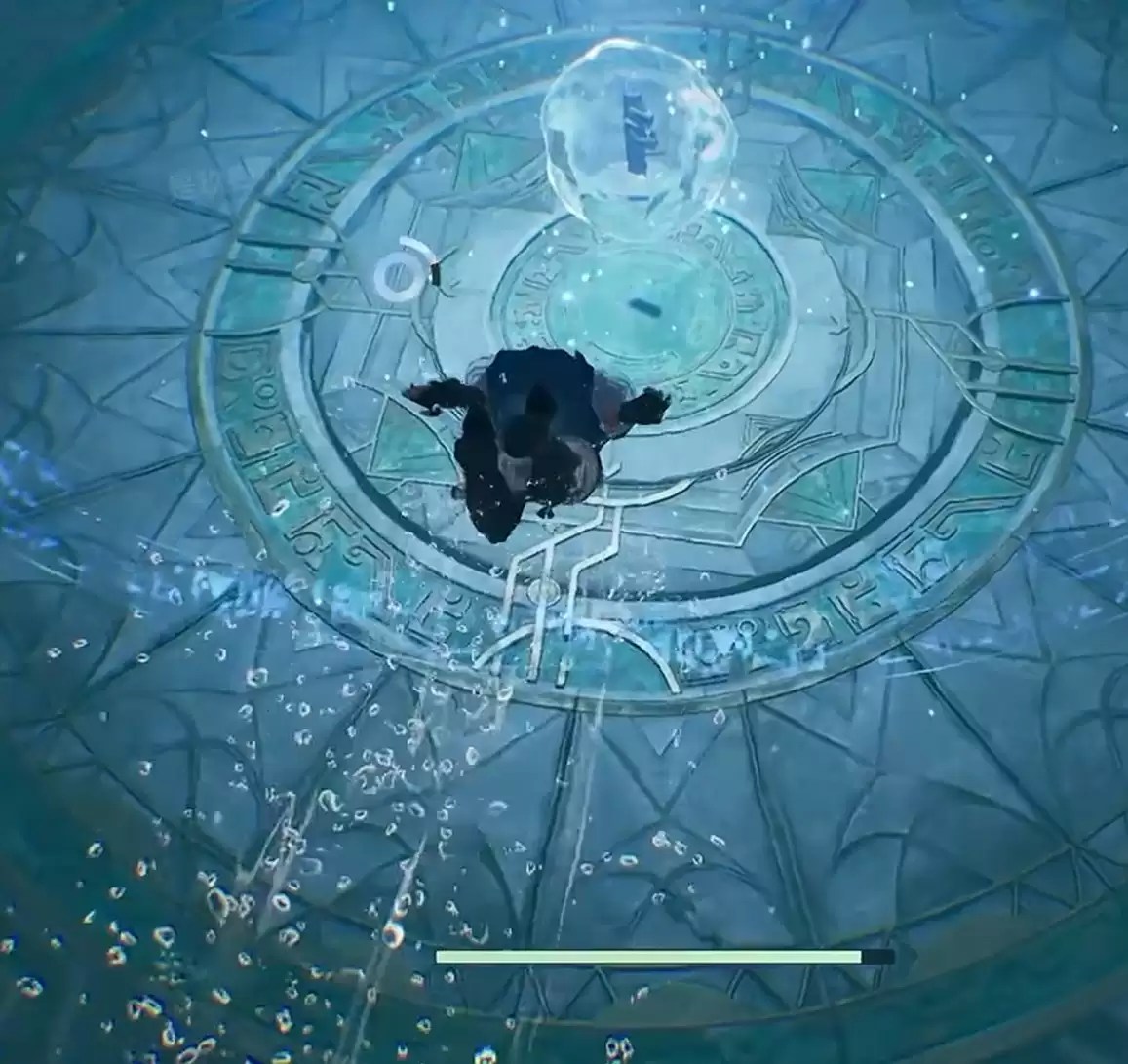 ������ҫ������ַ�ӡ��ȡָ��