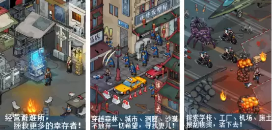 �ܻ�ӭ��ϣ����������Щ2026�����ϣ�������Ƽ�����