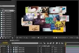 ae������������ж����̷̳���