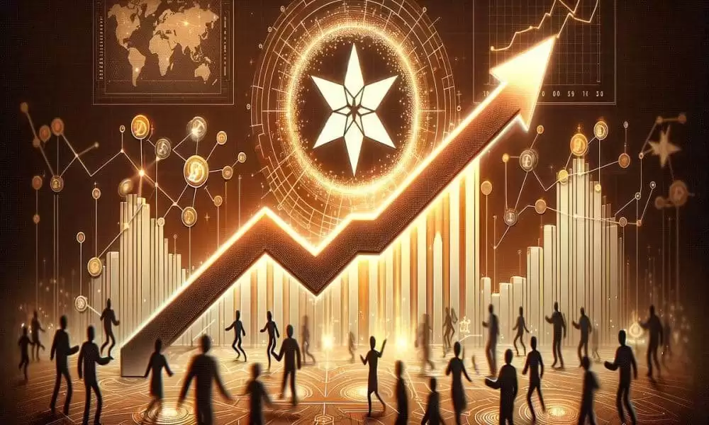 ̩��Ҽ�ֵ��ô��