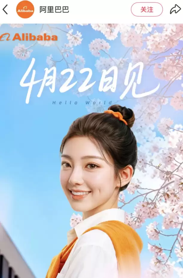 ���ﲼ�֡�ǧ��С���ѡ��������Ǿ������ܵĲ���