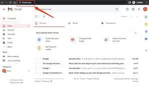 �ȸ������������¼-�ȸ������¼�������