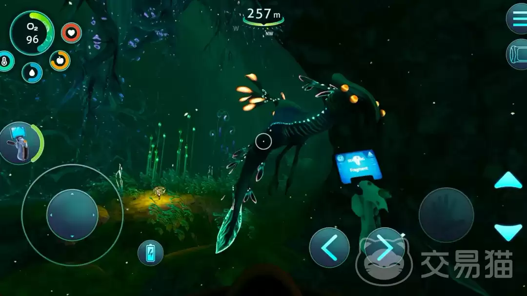 ��Ժ�����֮�´�����λ��ָ����Ժ�����֮����Դ��ֲ����Ч�ɼ�·��