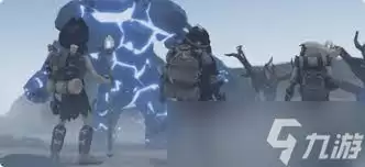 Ϊ�����������ɶ����