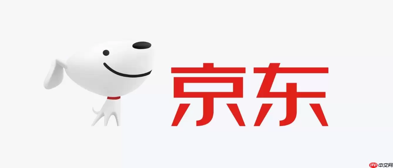 ������ô����ָ��֧��_��������ʶ����֤