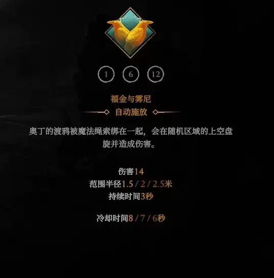 ����ɱ�ְ���֮�����鷨ʦ��ô�� ����ɱ�ְ���֮���鷨ʦǿ�������Ƽ�