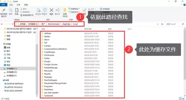 playmods�����������