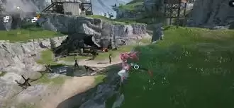 ���շ�����ĩ�����ʶ�������-���շ�����ĩ�����ʶ���ƺò���