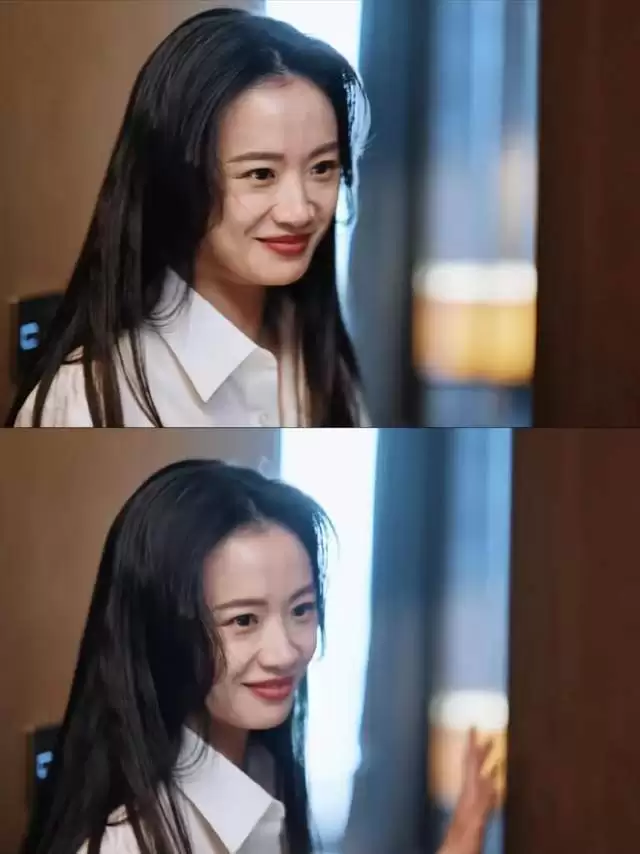 ������͡�³���������������˼�ס����������Ϊ����д͸������