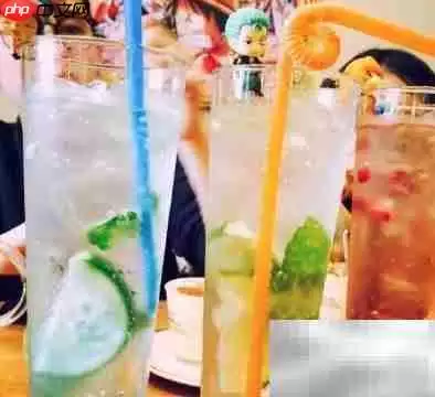 �̲�꾭Ӫ�ؾ�