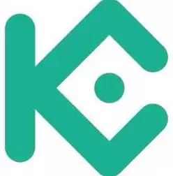 ȫ���������������а�ǰʮ