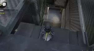 ���շ�����ĩ��Դʯ�������������ر���Դ��λ������