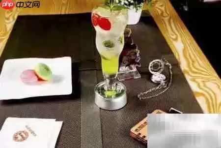 �̲�꾭Ӫ�ؾ�