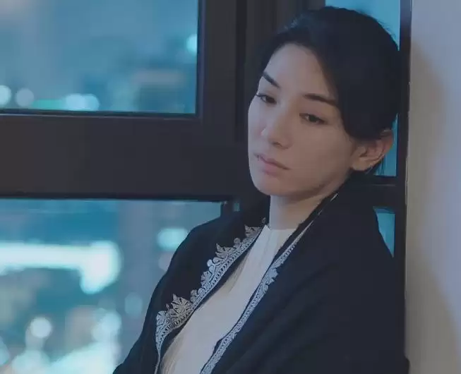 ���꡶����͡��ٿ�����ĩ������������˵������û�ȽϾ�û�˺�