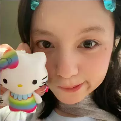 ����йص�����Ů������(��ѡ100��)