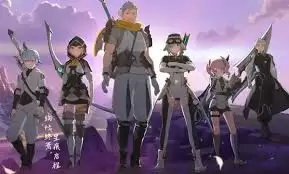 �Ǻ۹���������ν���ȫְҵ�������Ƽ�