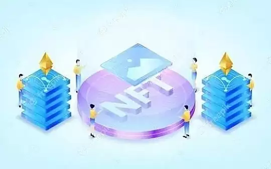 �����Ҽ�ֵ��������