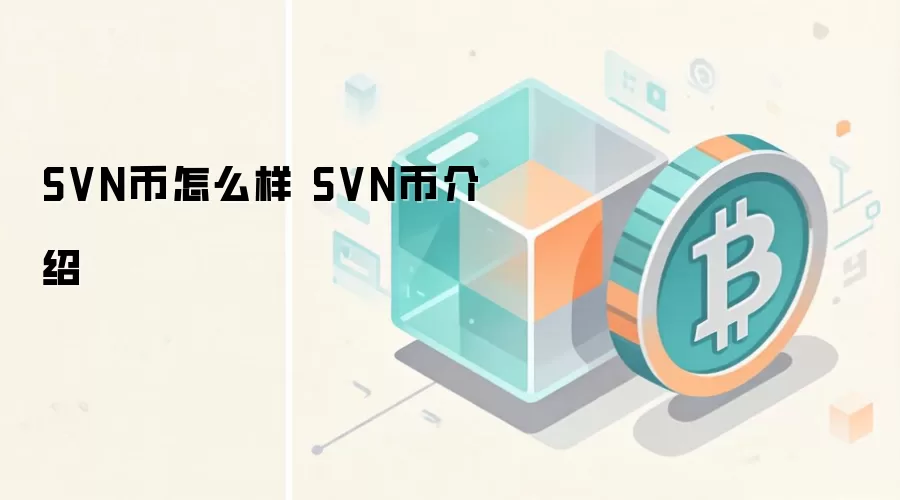 SVN����ô�� SVN�ҽ���