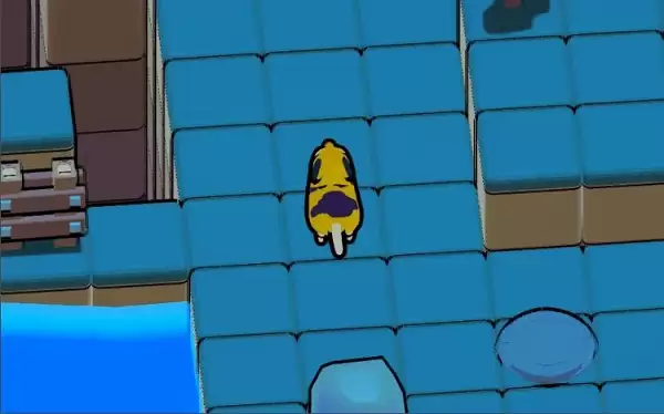 Steam����+�������Ρ���Ȯ��ۡ����ԡ����������ý��ۣ���֧���������ģ�