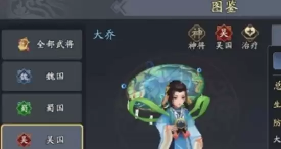 ������־����¼��ǿ���佫ǿ������һ��