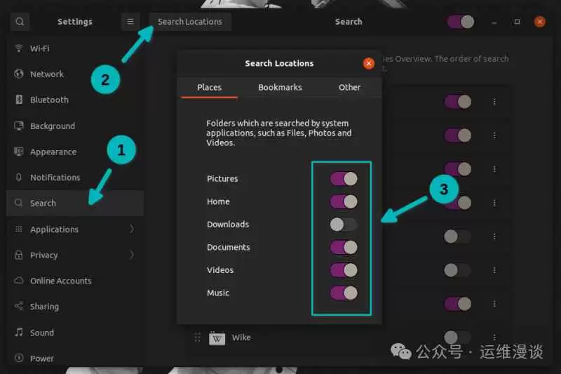 ����������ֱ�������� Ubuntu��װ���������7������һ��Ҫ��