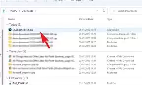 Bing����������߹�����ε���-Bing����������߹��ߵ���;��