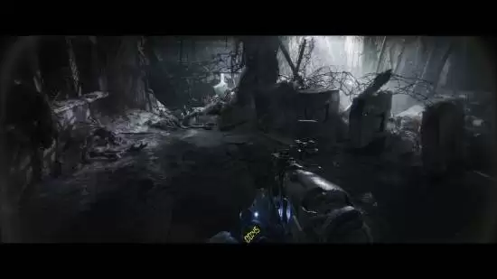 4A������ʵ��Ԥ�����ˣ�������2039����������ʵ����ʾ��