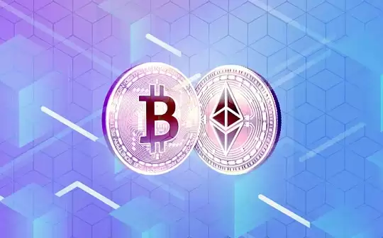 tpwallet��ȫ��ɿ���