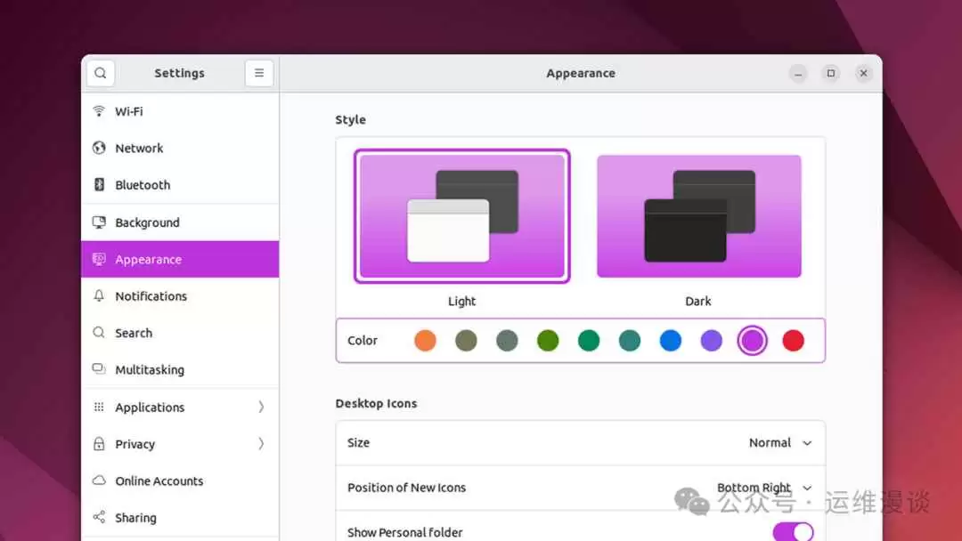 ����������ֱ�������� Ubuntu��װ���������7������һ��Ҫ��