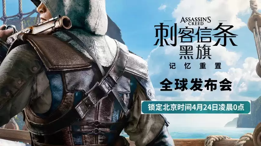 ����ع飡���̿����������졷���ư淢���Ὣ��4��24��������