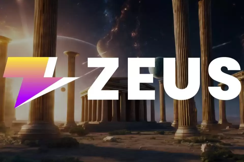 abel����ô��