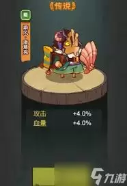 ����֮��������ʵ��ȫ�Զ�����