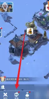 ����������Ů洳�װ����