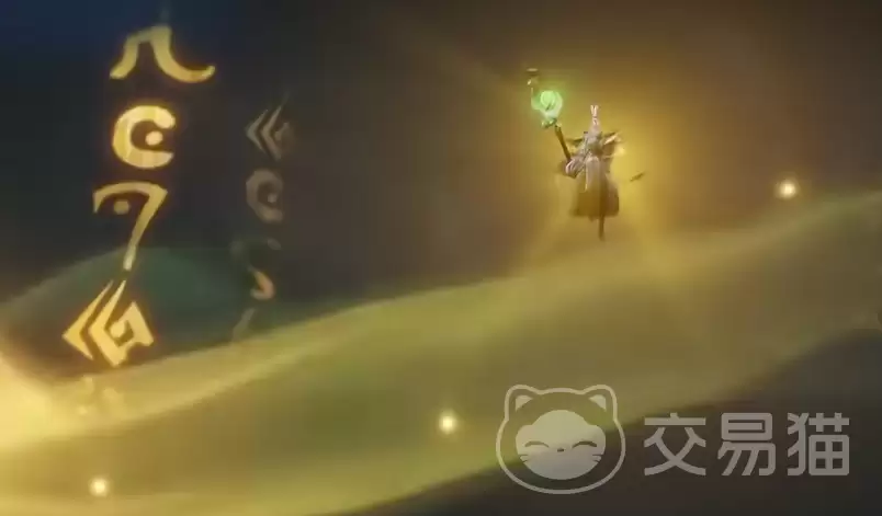 ������ҫ������������ݽ���������ҫ�������������غ����˽�ɫ��Ƚ���