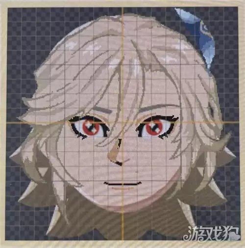 �����ռ�����������ô��ά ԭ��ά��������