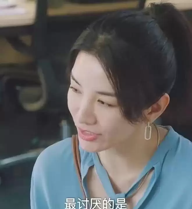 ���꡶����͡��ٿ�����ĩ������������˵������û�ȽϾ�û�˺�