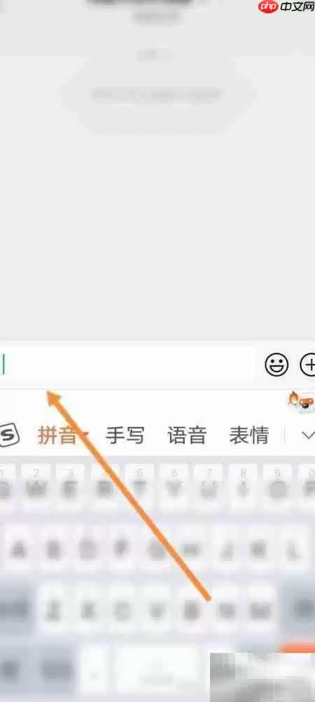 �����ϵ���Ƕ������߿ͷ�