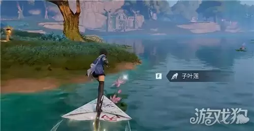 ������ҫ����ب�ŷ�ӡ��ô��� ب�ŷ�ӡ��ȡ����