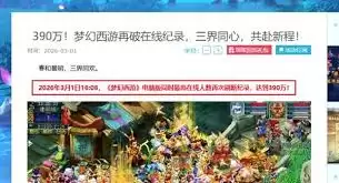 �λ��������繲��ʱ���ʲô