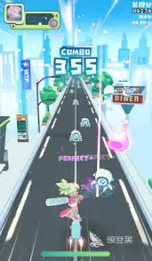 ����Ծ������ʱ����ʲôʱ��